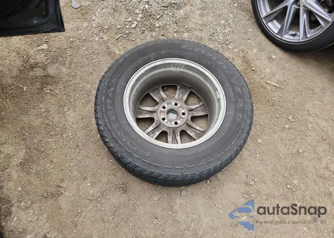 2012 Toyota Highlander Base z USA, uszkodzony, nr VIN 5TDBK3EH6CS119398